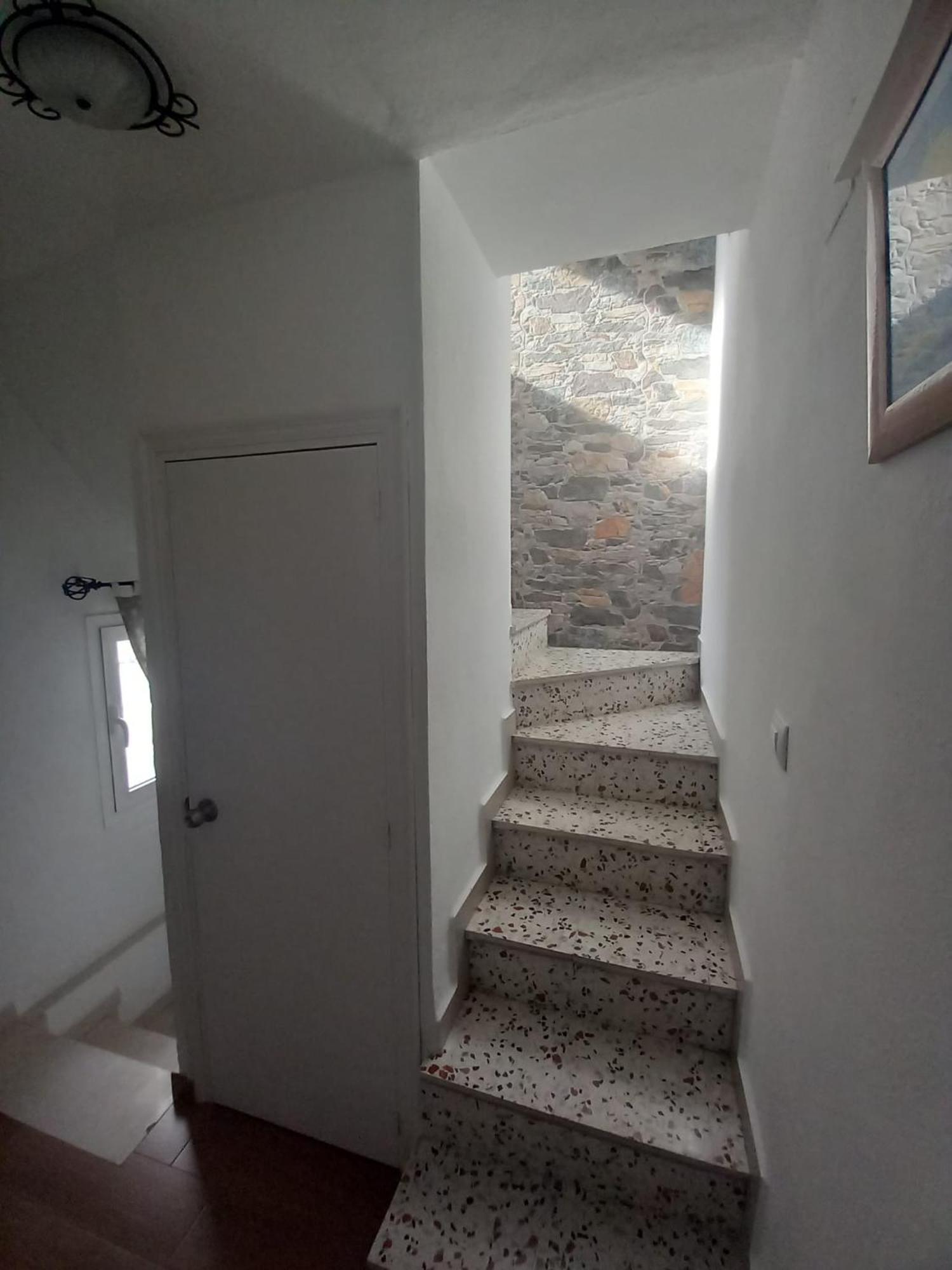 Casa El Molino Villa Конил-де-ла-Фронтера Екстериор снимка
