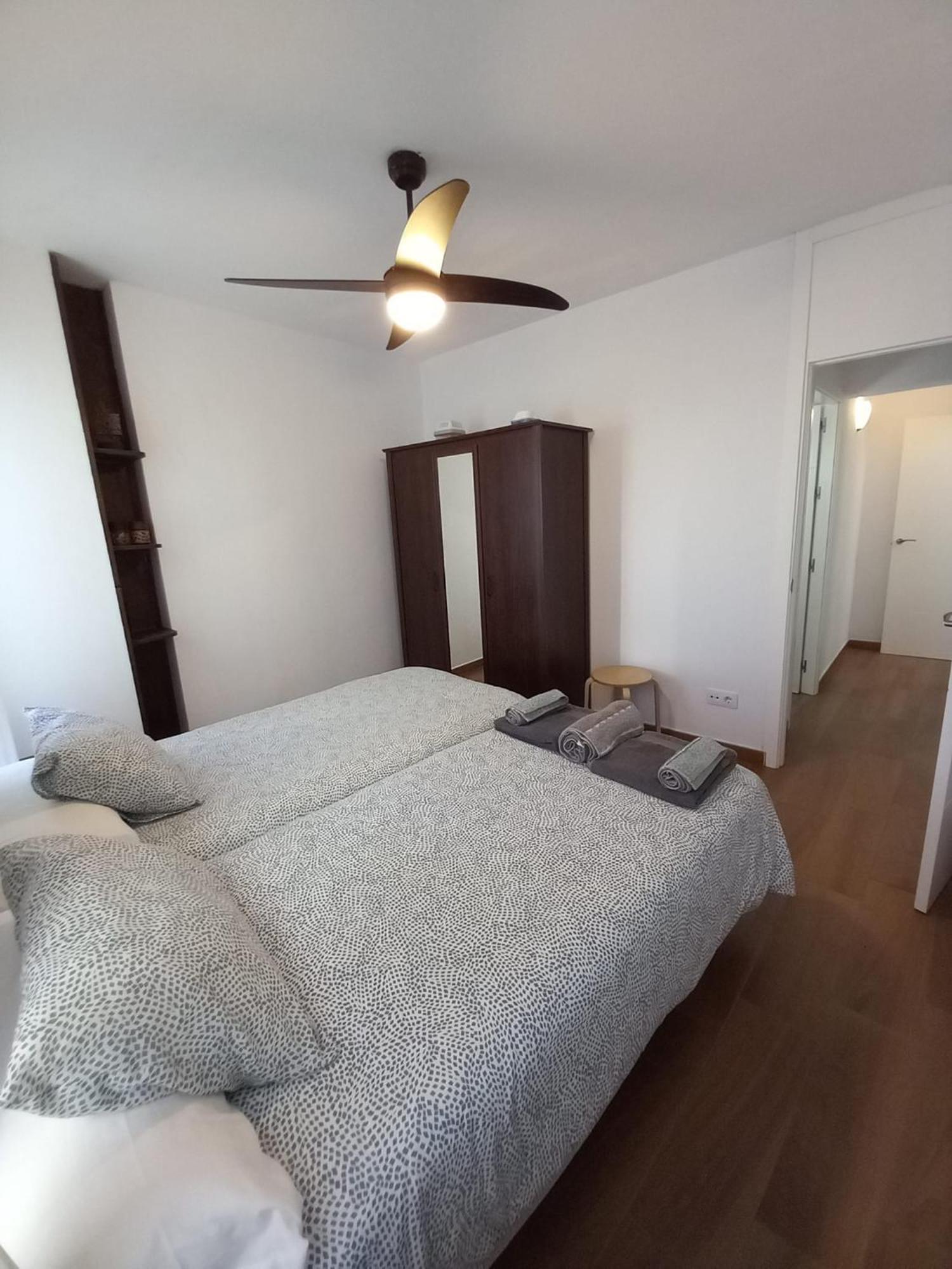 Casa El Molino Villa Конил-де-ла-Фронтера Екстериор снимка